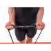 Резинка для фитнеса  Hop-Sport HS-L022RR 12-30 кг black - фото №2